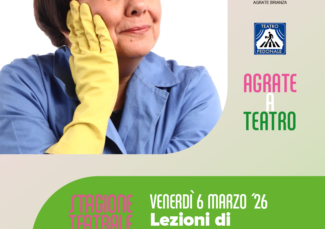 20260306-agrateatro-post-01