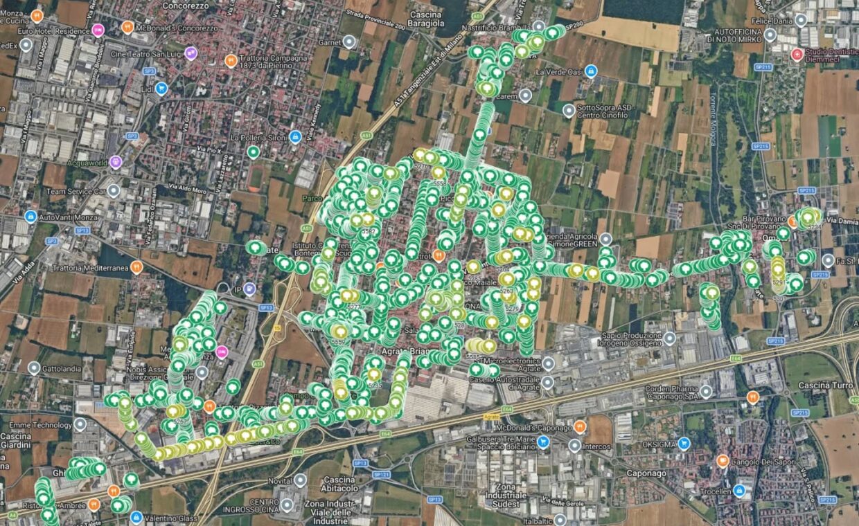 635467970_18030410960788041_5430699647819836242_n