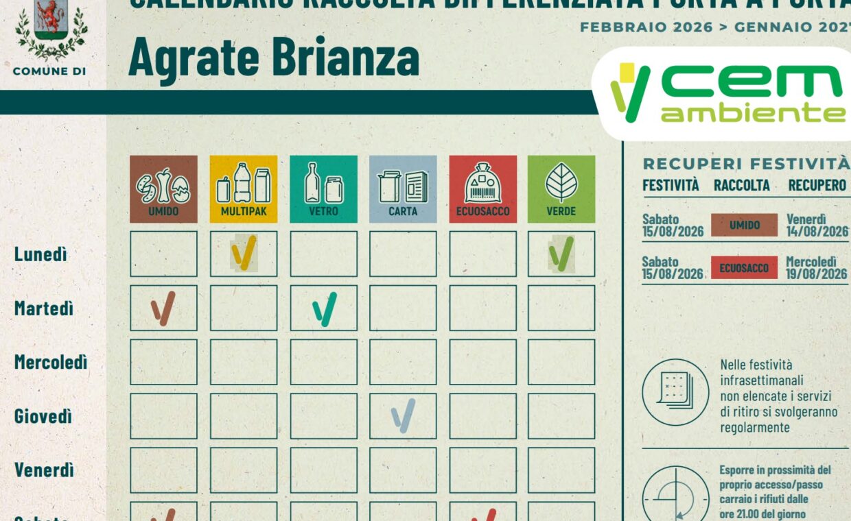 CalendarioRifiuti2026