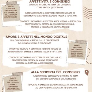 Locandina_TT_2026