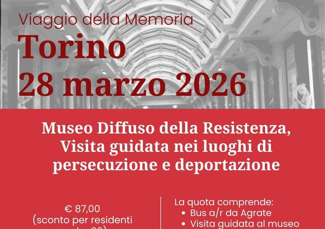 VDM2026