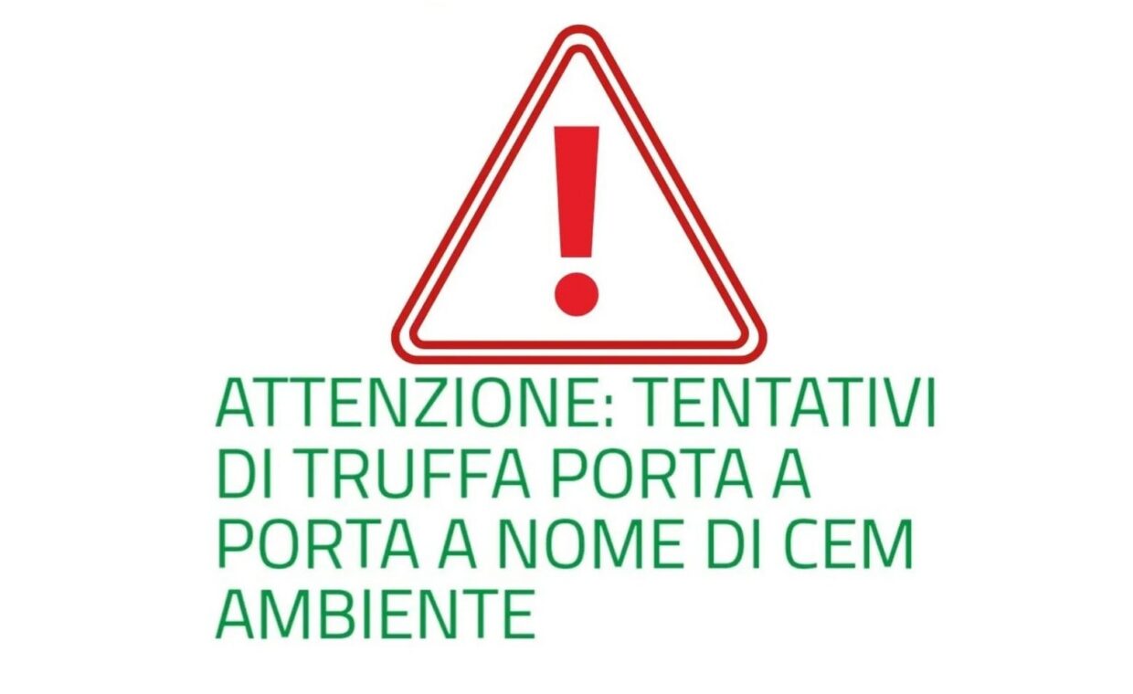 07cc52cf-24c6-4c7b-b615-335350b1e0d5