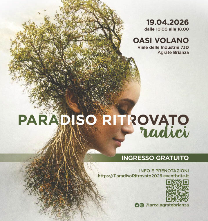 1774604538424-166c1fb8-7ed8-4a92-a4de-8424e39bf5e3_1