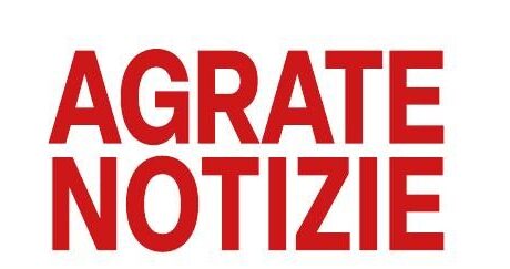 AGRATENOTIZIE_MARZO2026-01