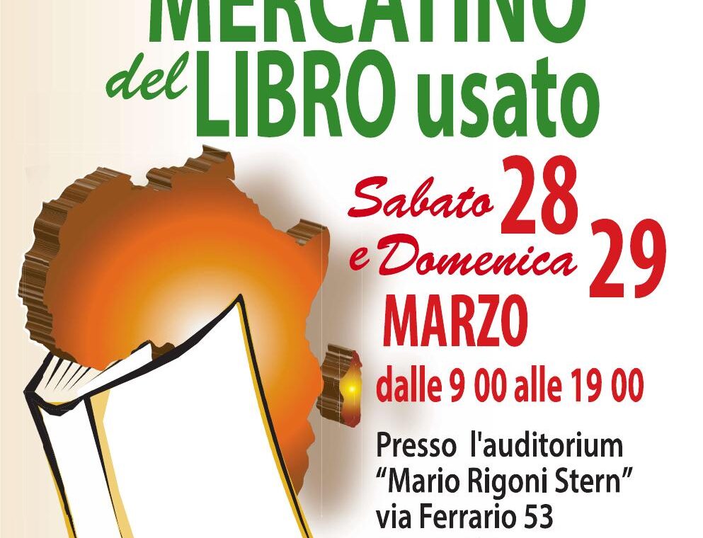 loca mercatino 28_29