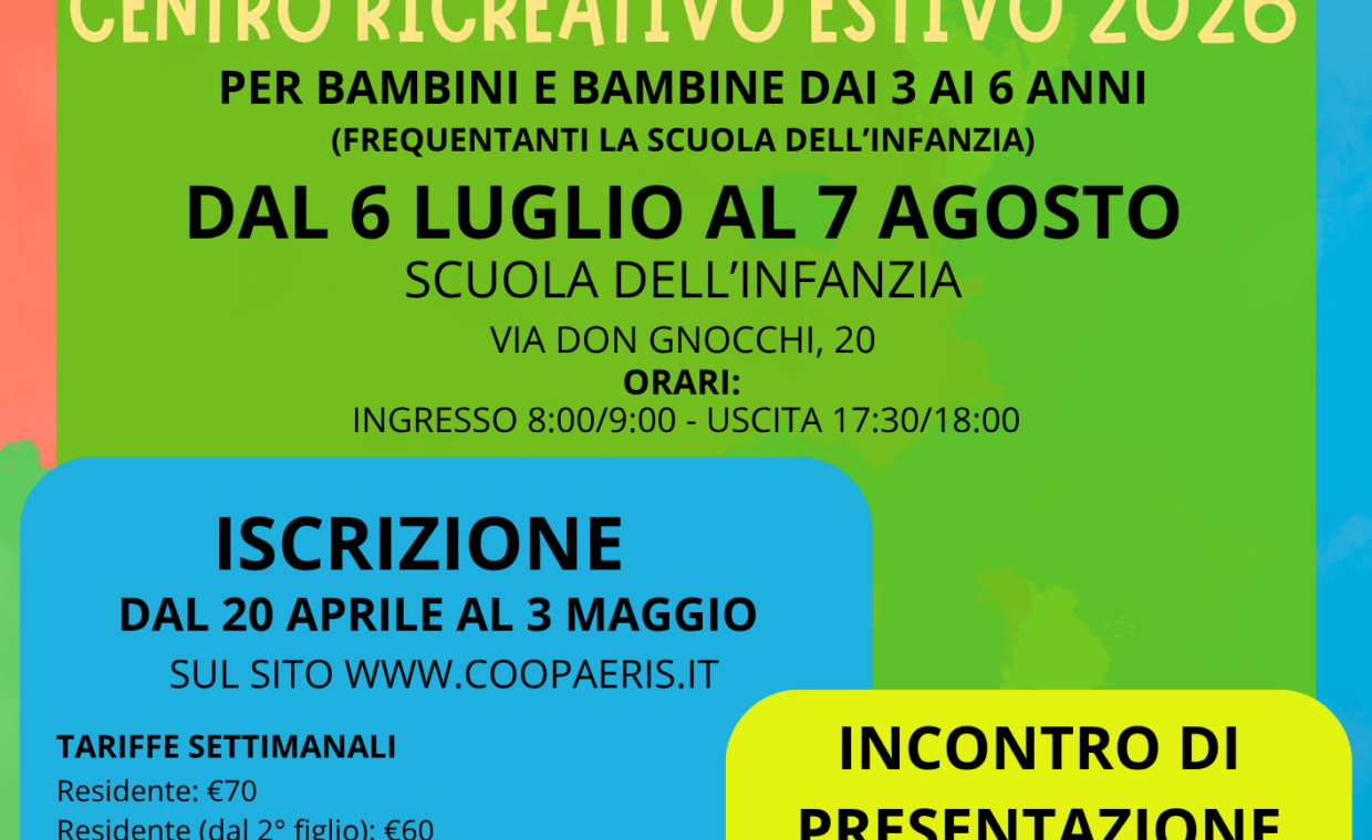 2026_ECOEROI_AGRATE_BRIANZA