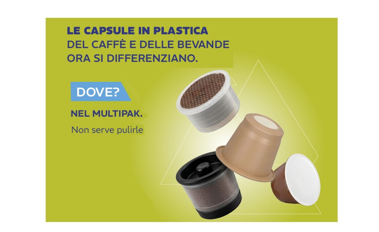 Post IG 4-5 Capsule2