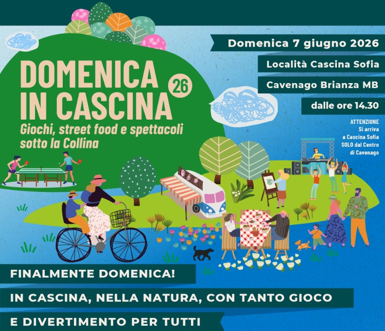 DomenicaInCascina26