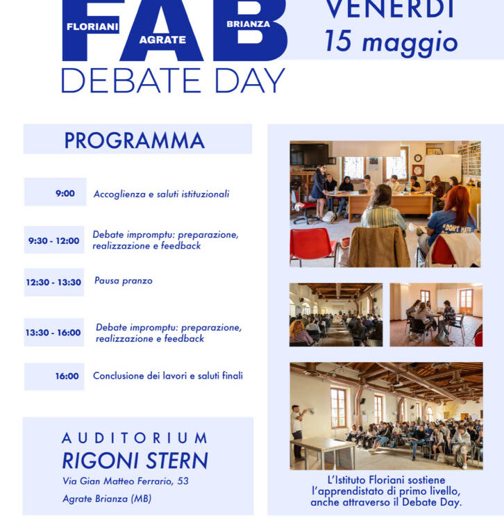 Locandina_Debate_2026
