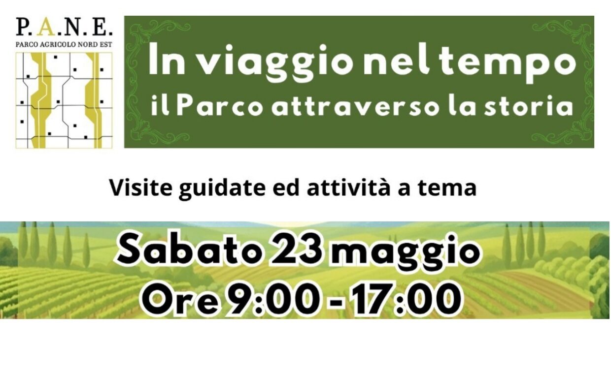 ParcoPane