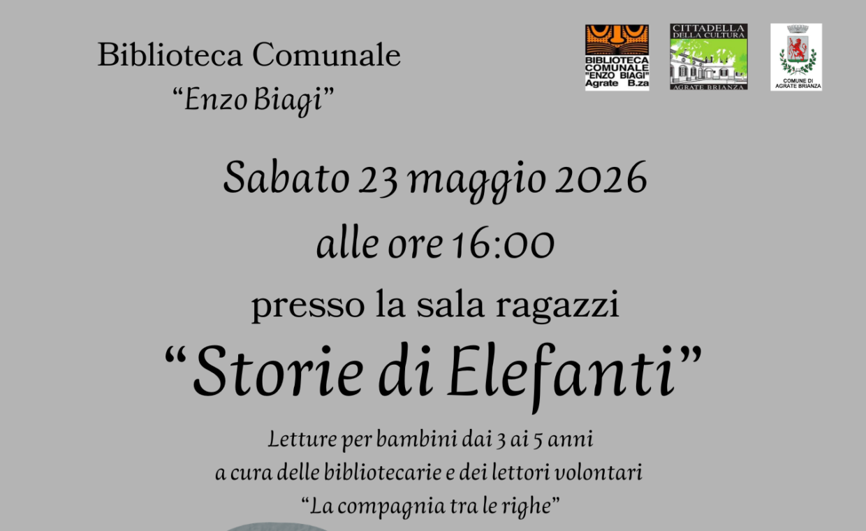 STORIE DI ELEFANTI(1)