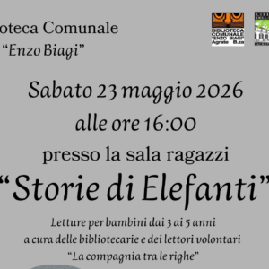 STORIE DI ELEFANTI(1)