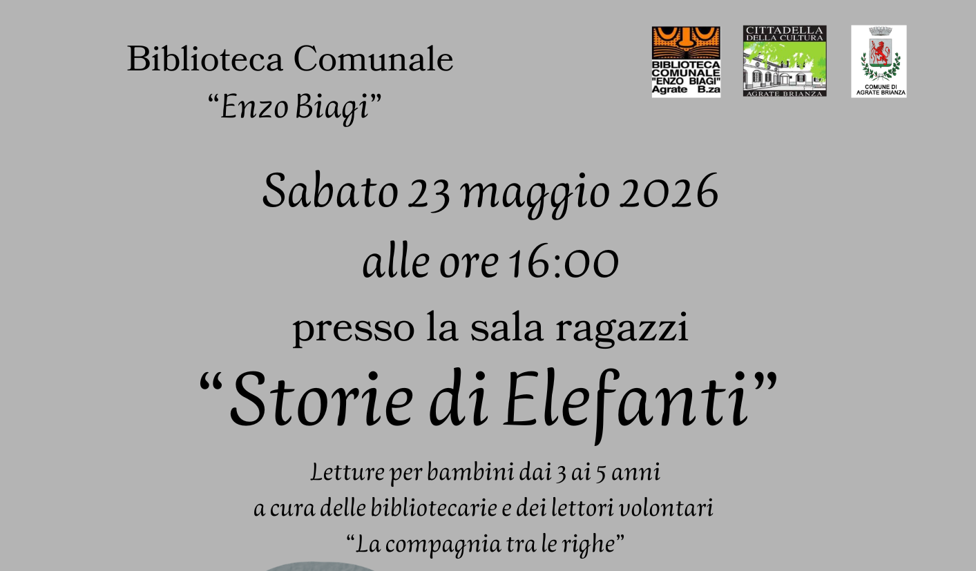 STORIE DI ELEFANTI(1)