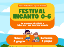 incanto-06-tit