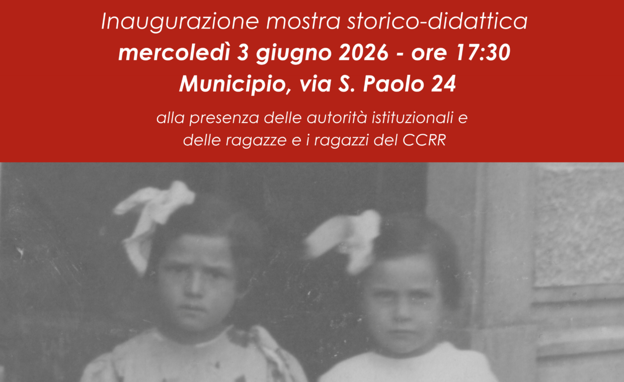 mostra 1946