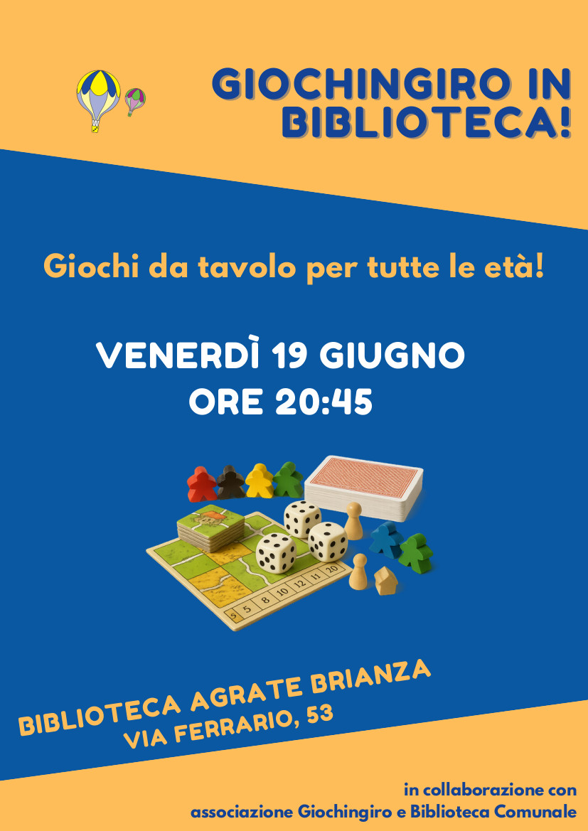 Agrate_20260611_181552_0000-1