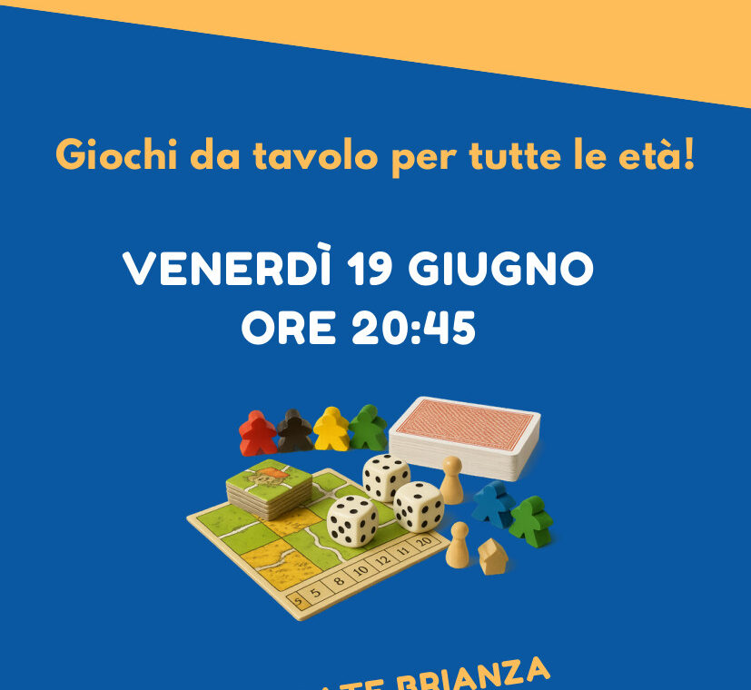 Agrate_20260611_181552_0000-1