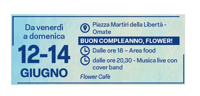 flower1