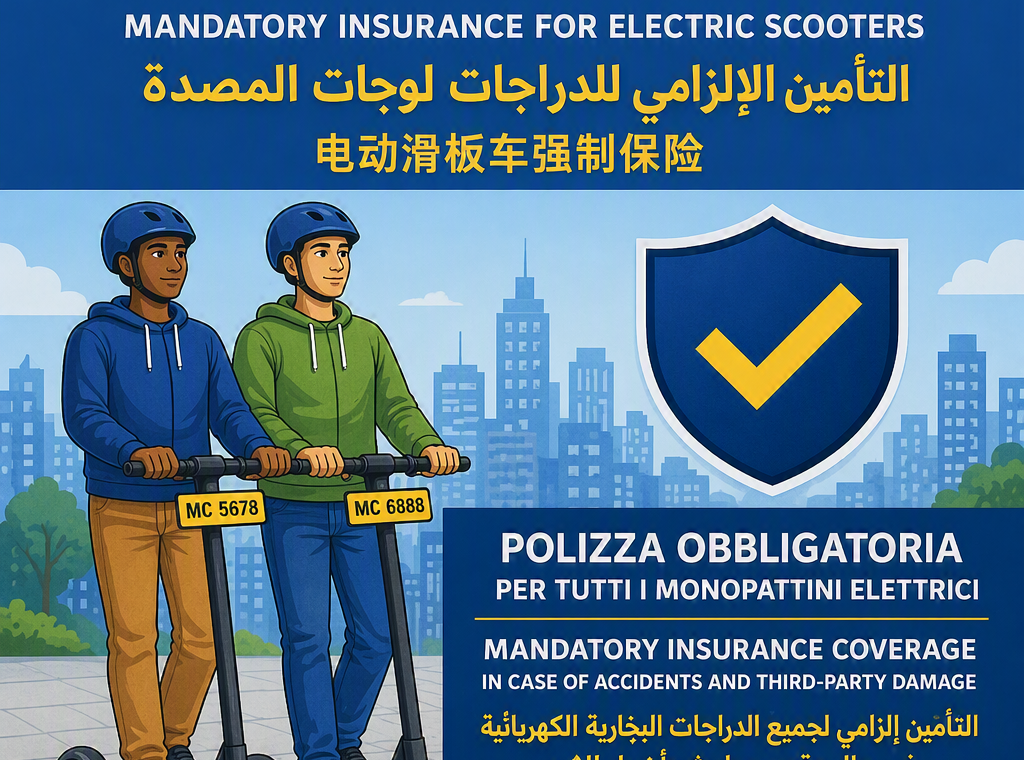 clicca su locandina