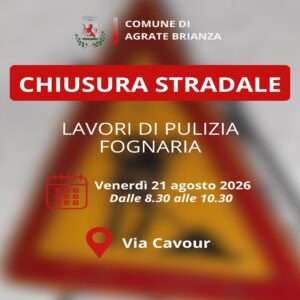 0d99b869-da2b-4b89-8dfb-4ab2cac94372