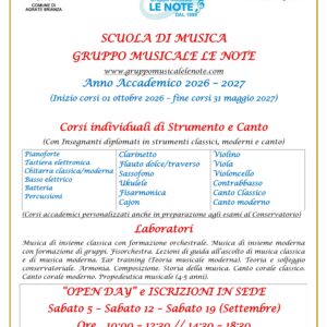 LE NOTE_LOCANDINA AS 26_27