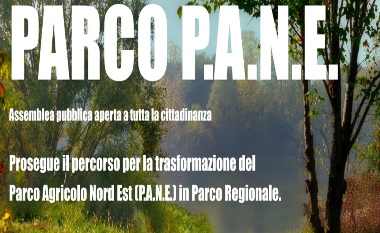 Parco Pane 8 settembre 26