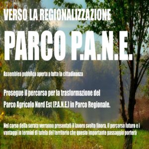 Parco Pane 8 settembre 26