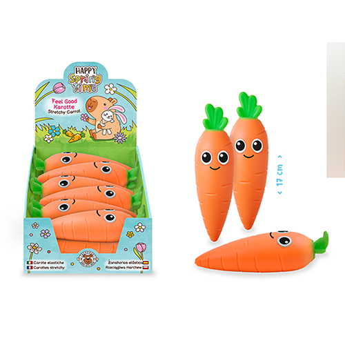 carota_elastica