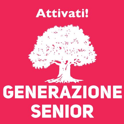 ATTIVATI