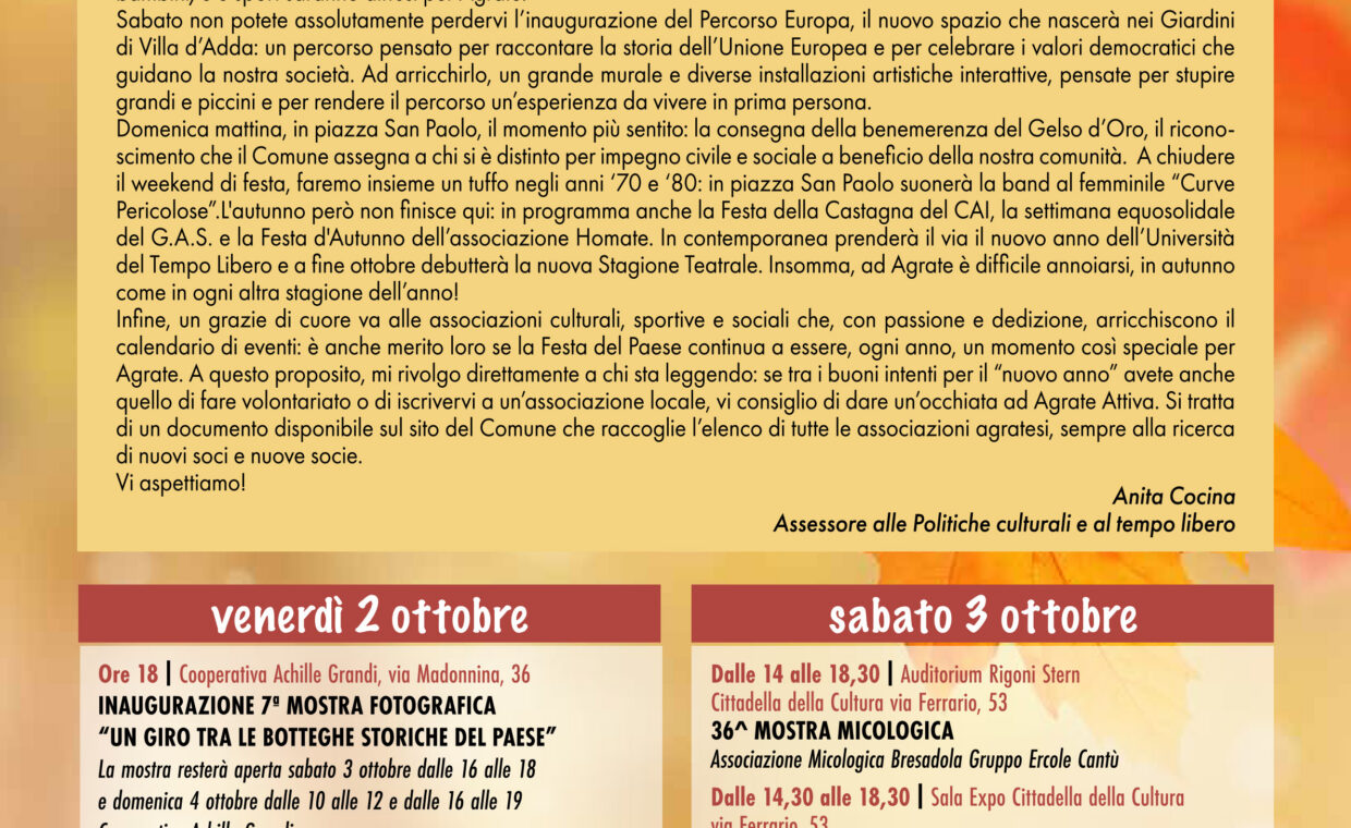 Inserto AGRATE_NOTIZIE SETT26-1