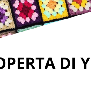 Locandina def. La coperta di Yusuf