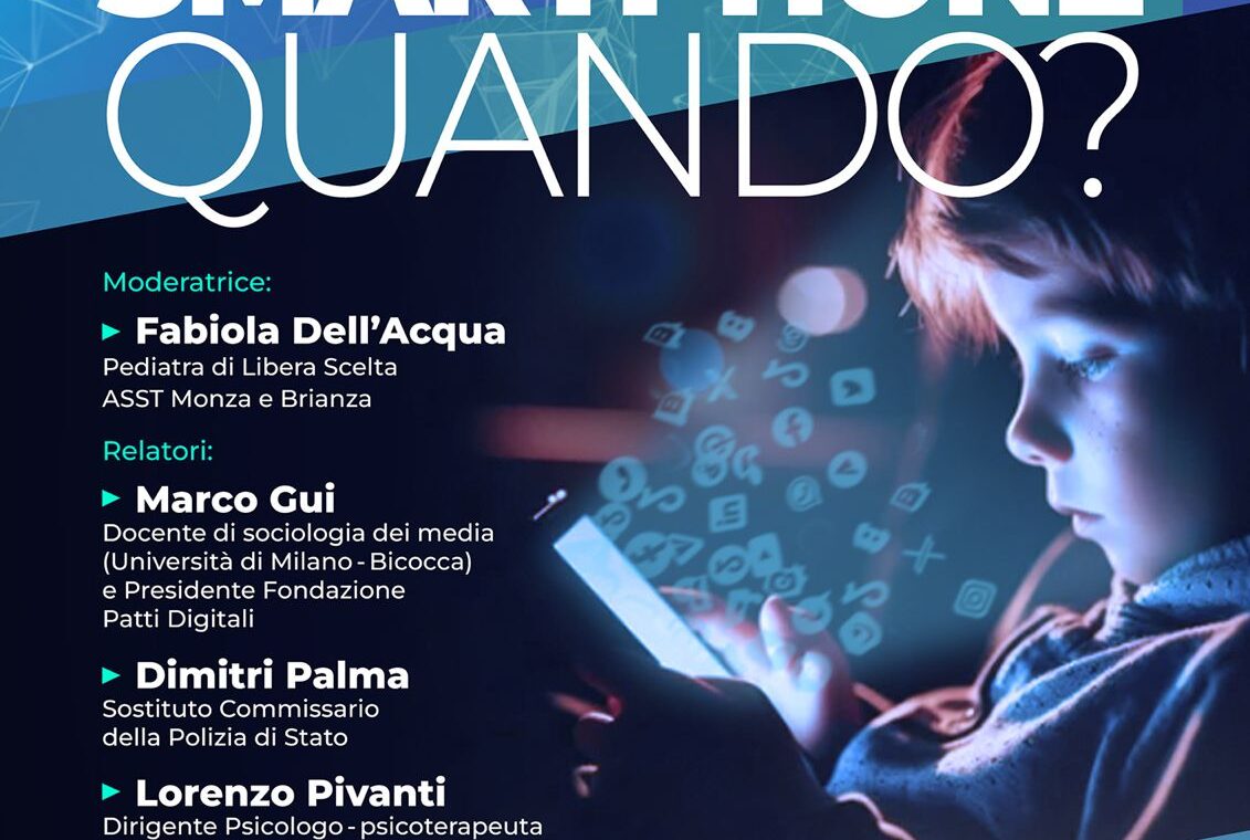 Locandina_Patti_Digitali_26