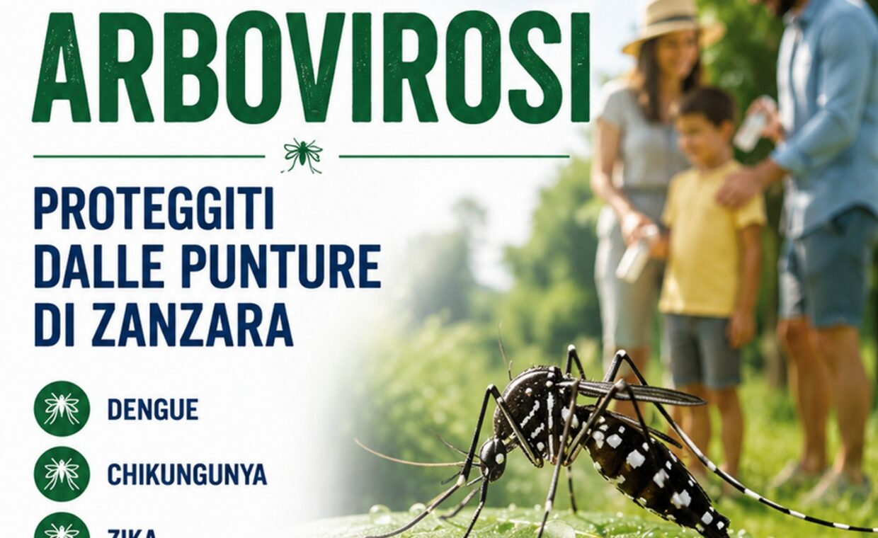 Senza titolo