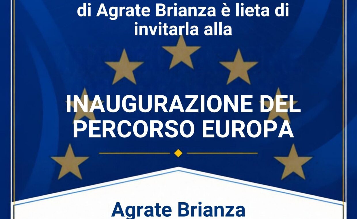 cartolina