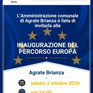 cartolina