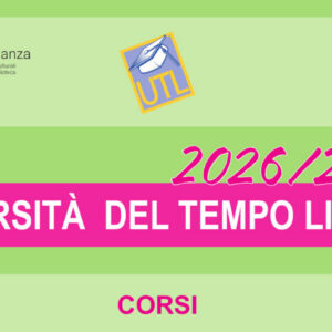 comune agrate sett 26