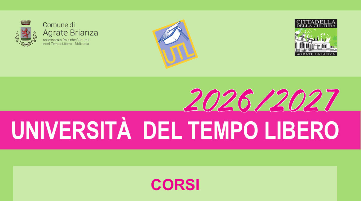 comune agrate sett 26