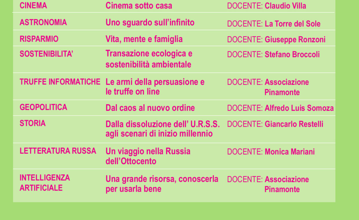 comune agrate sett 26
