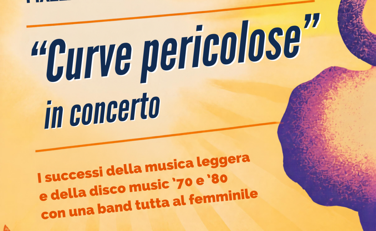 festa del paese