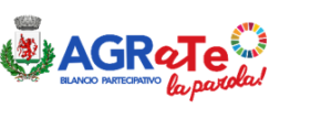 l'immagine contiene il logo del bilancio partecipativo