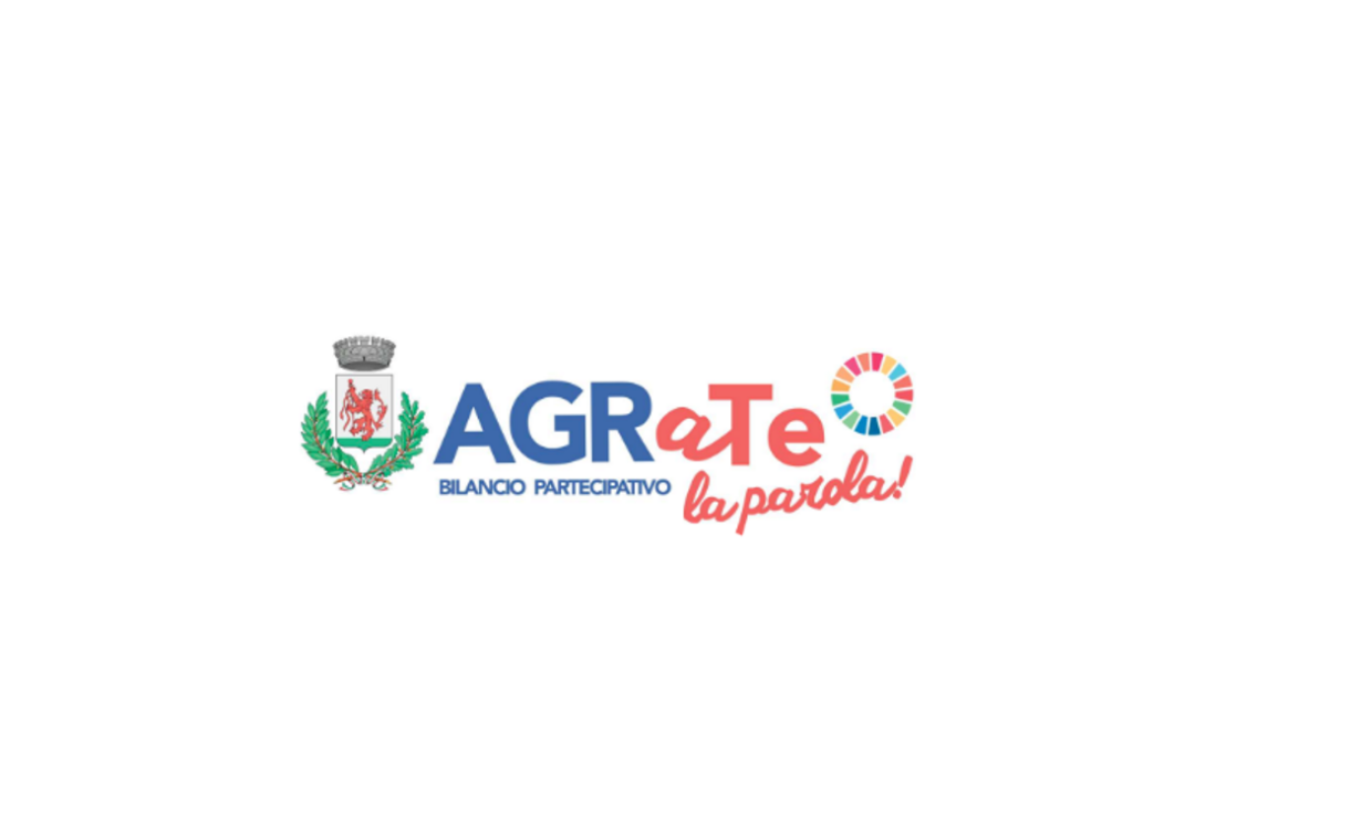 immagine_2026-09-15_121932644