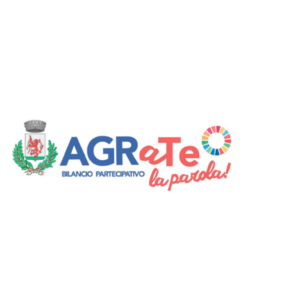immagine_2026-09-15_121932644