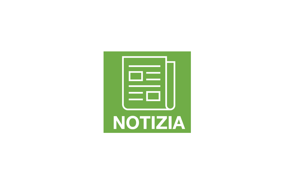 notizia per card 2