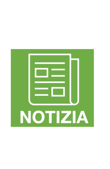 notizia per card 2