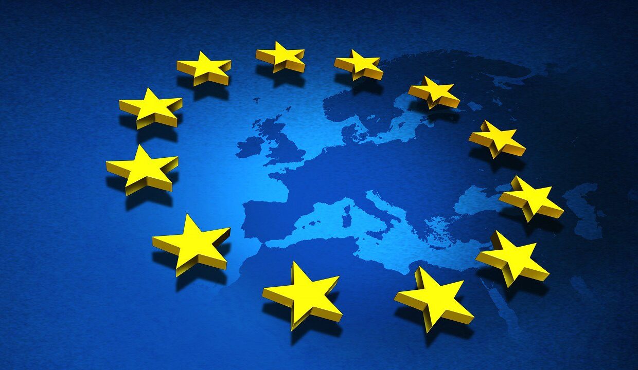 unione_europea