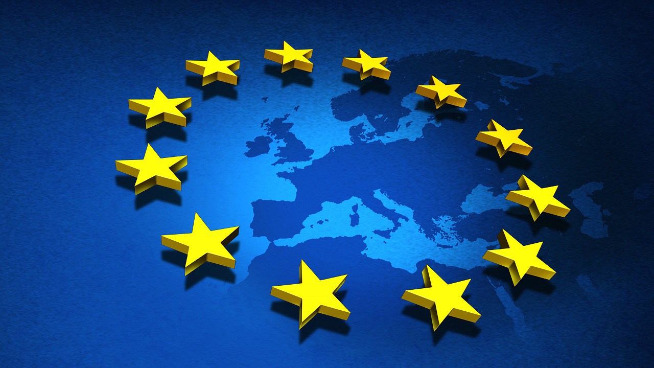 unione_europea