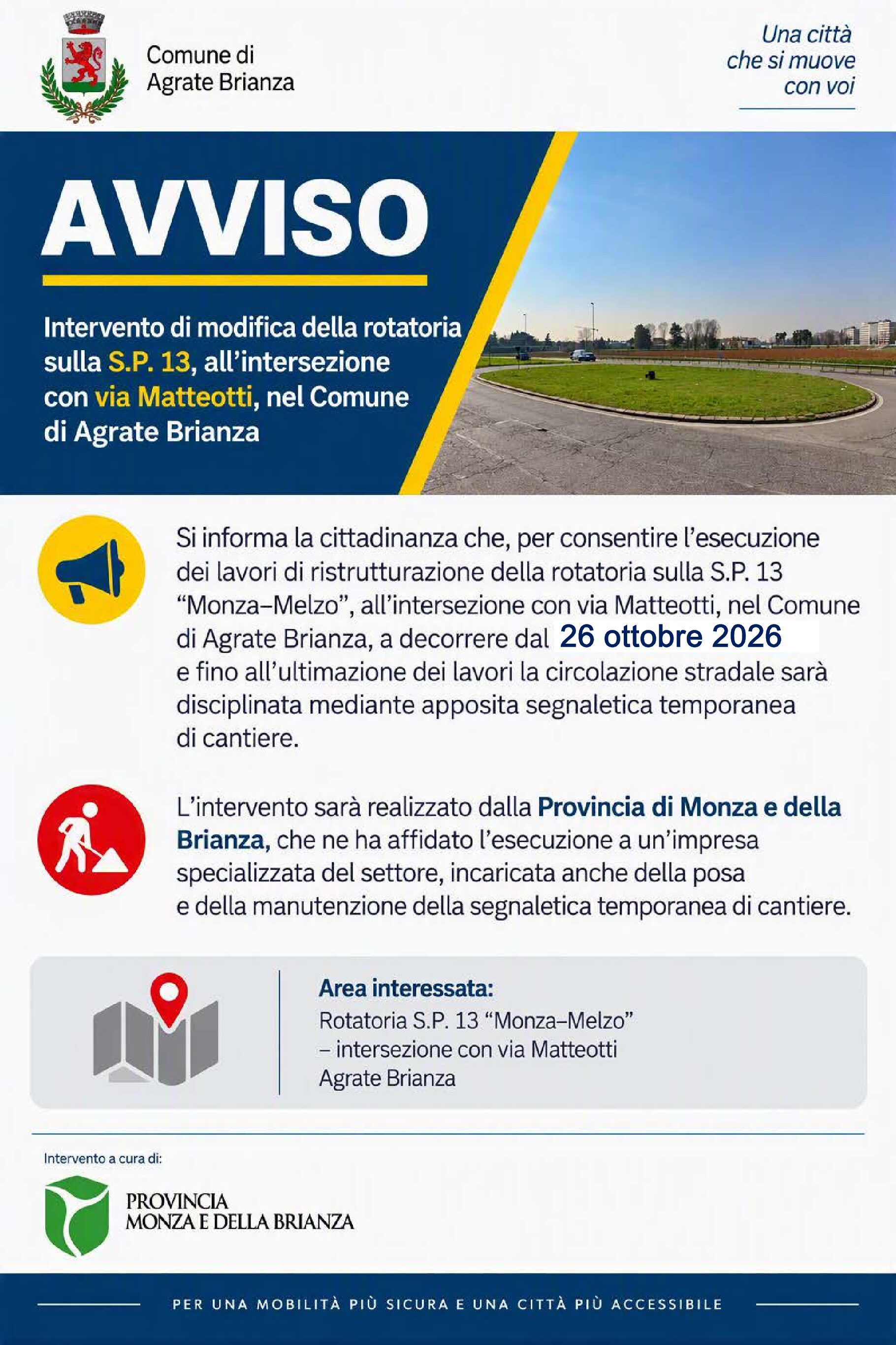 Avviso_rotatoria