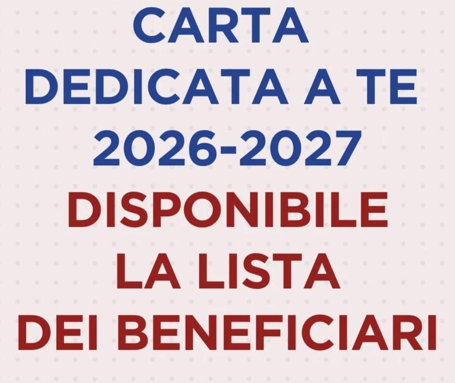 Carta-dedicata-a-te