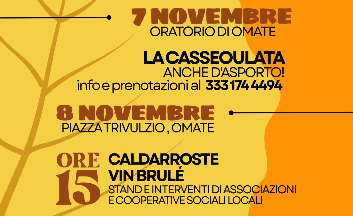 FESTA D'AUTUNNOA3