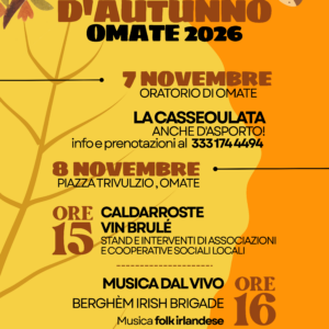 FESTA D'AUTUNNOA3
